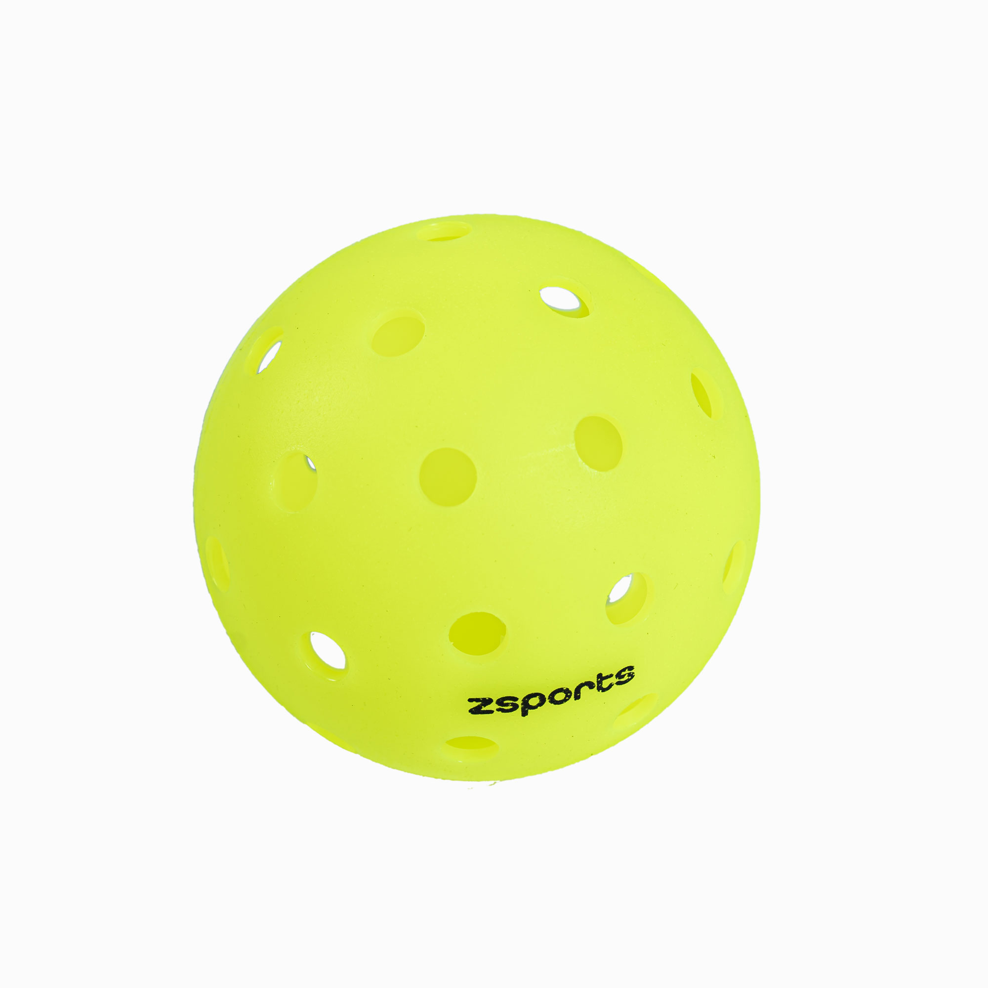 bóng pickleball zball 40