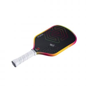 vợt pickleball z02