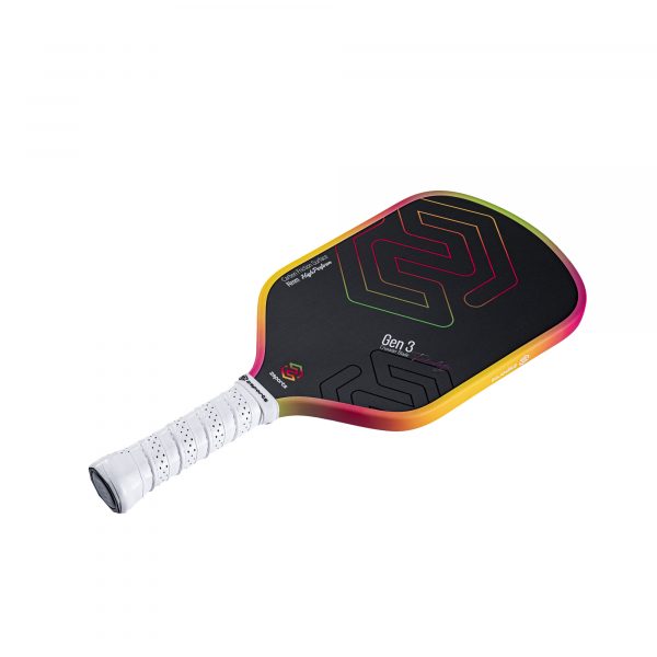 vợt pickleball z02