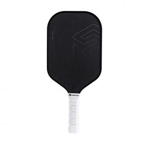 vợt pickleball zsports z04