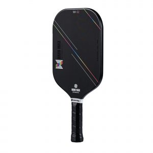 vợt pickleball zsports z06