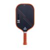 vợt pickleball zsports z06