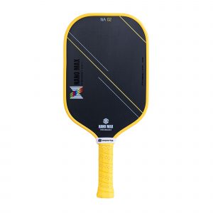 vợt pickleball zsports z06 vàng