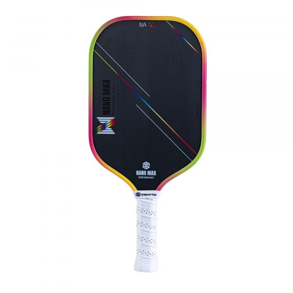 vợt pickleball zsports z06