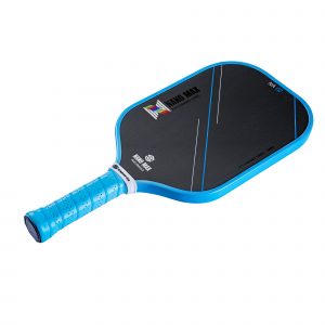 vợt pickleball zsports z06