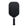 vợt pickleball zsports z07