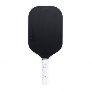 vợt pickleball z07 màu trắng