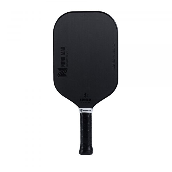 vợt pickleball zsports z07
