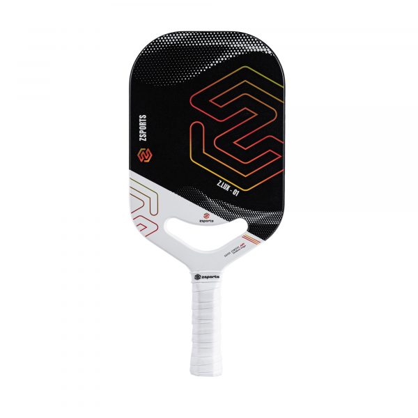 vợt pickleball zsports z01