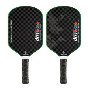 vợt pickleball sản xuất theo yêu cầu