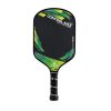 vợt pickleball zsports vnd04 màu xanh