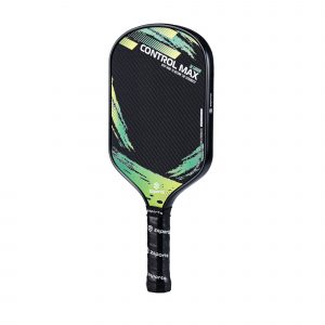 vợt pickleball carbon 3k zsports vnd04