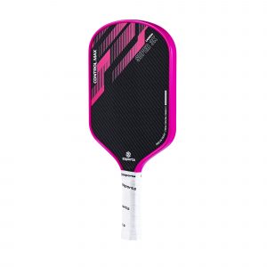 vợt pickleball zsports vnd04 màu xanh