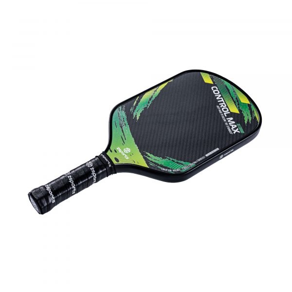 vợt pickleball carbon 3k zsports vnd04