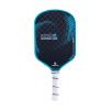 vợt pickleball zsports VND05