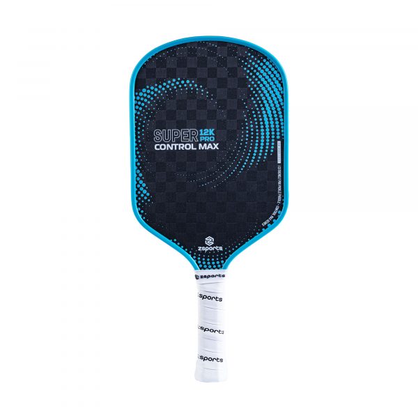 vợt pickleball zsports VND05