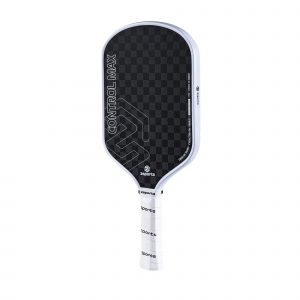 vợt pickleball zsports vnd05 màu trắng