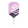 vợt pickleball zsports vnl03 màu pink