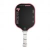 vợt pickleball trẻ em zsports vte03 carbon tổng hợp 16mm