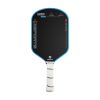 vợt pickleball zsports controlmax series carbon tổng hợp