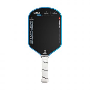 vợt pickleball zsports controlmax series carbon tổng hợp